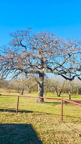 6085 Autumn Breeze Circle, Fort Worth, TX 76140