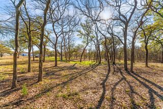 6085 Autumn Breeze Circle, Fort Worth, TX 76140