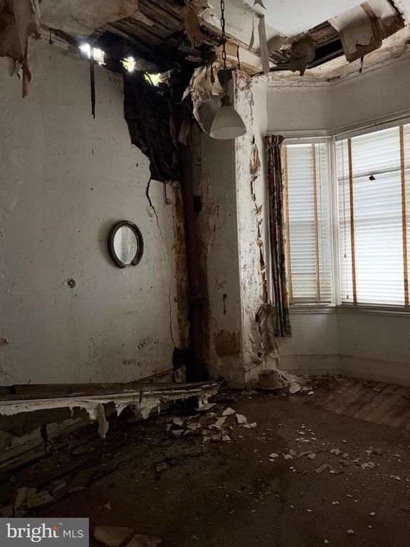 2331 SAINT ALBANS ST, PHILADELPHIA, PA 19146 — photo 5