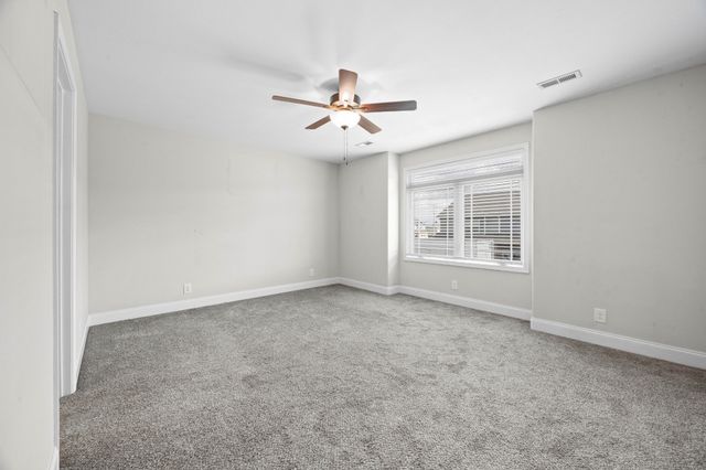 326 Fallow Cir, Clarksville, TN 37040