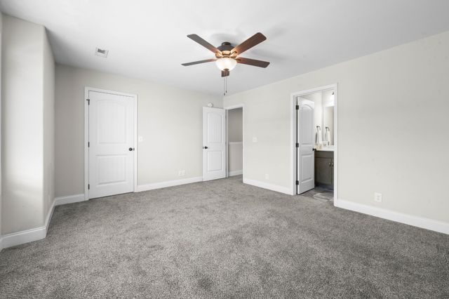 326 Fallow Cir, Clarksville, TN 37040