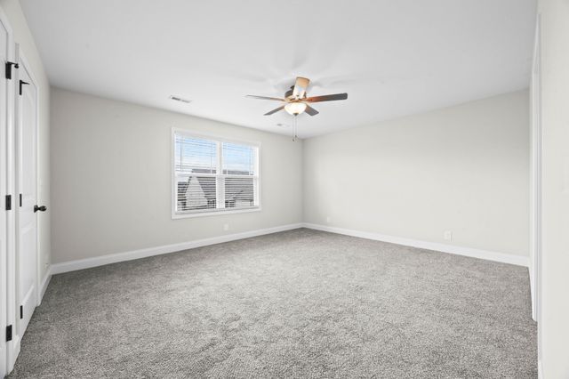 326 Fallow Cir, Clarksville, TN 37040
