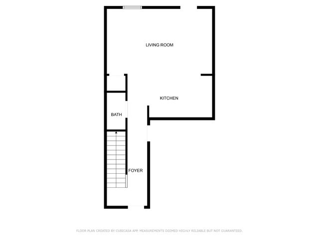 326 Fallow Cir, Clarksville, TN 37040
