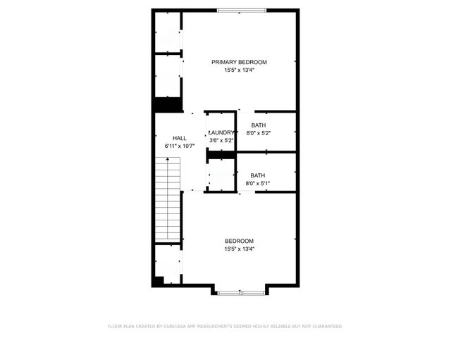 326 Fallow Cir, Clarksville, TN 37040