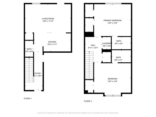 326 Fallow Cir, Clarksville, TN 37040
