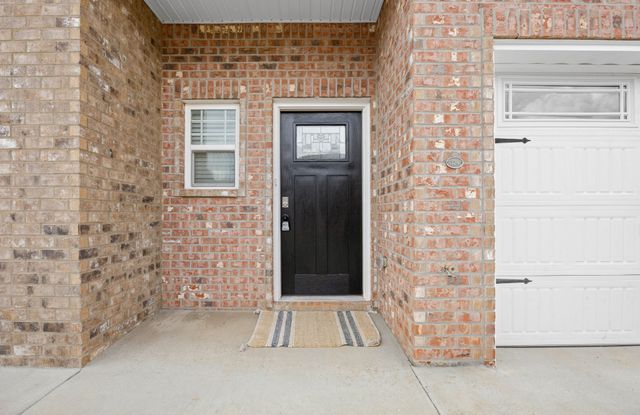 326 Fallow Cir, Clarksville, TN 37040