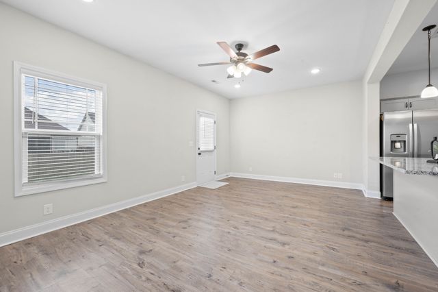 326 Fallow Cir, Clarksville, TN 37040