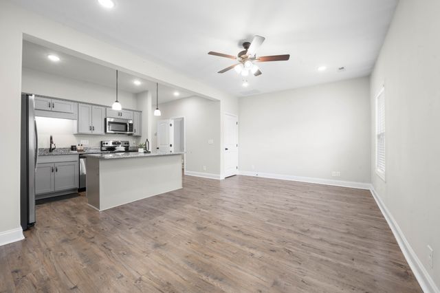 326 Fallow Cir, Clarksville, TN 37040