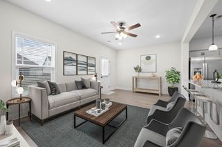 326 Fallow Cir, Clarksville, TN 37040