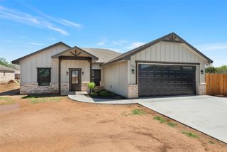 4693 Sisk Road, Wichita Falls, TX 76310