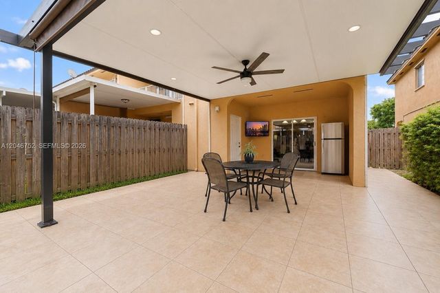 3539 W 76th Street 6, Hialeah, FL 33018