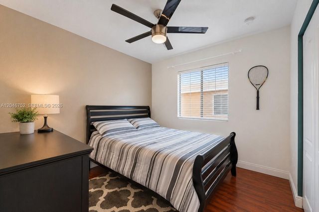 3539 W 76th Street 6, Hialeah, FL 33018