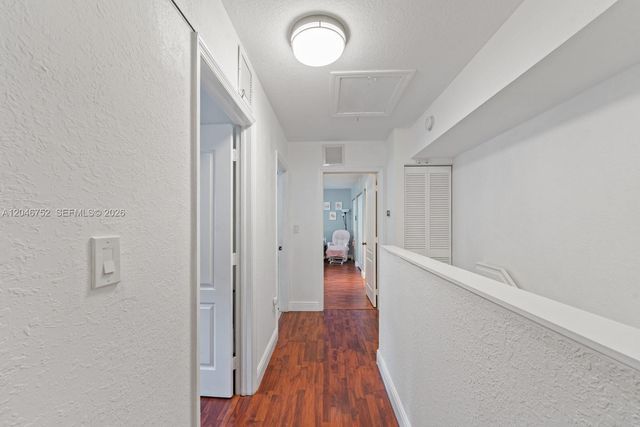 3539 W 76th Street 6, Hialeah, FL 33018