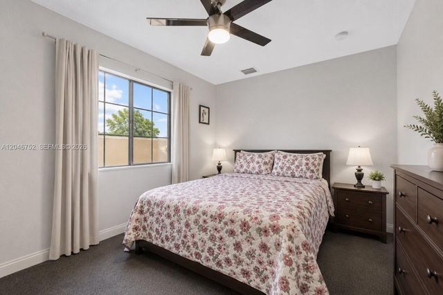 3539 W 76th Street 6, Hialeah, FL 33018