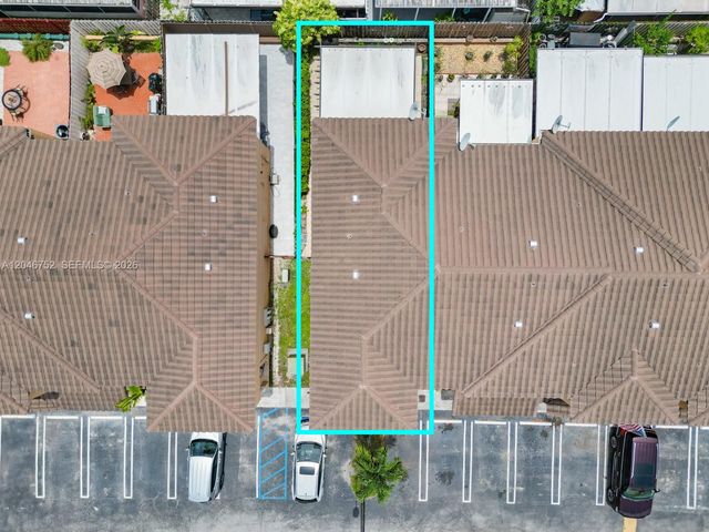 3539 W 76th Street 6, Hialeah, FL 33018