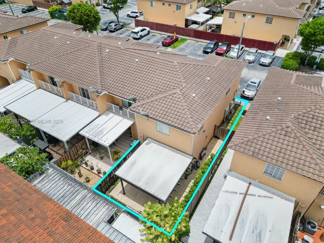 3539 W 76th Street 6, Hialeah, FL 33018
