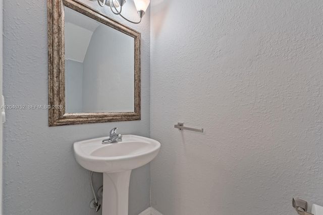 3539 W 76th Street 6, Hialeah, FL 33018