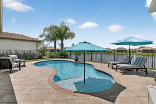 11936 SW Marigold Lakes Drive, Port St Lucie, FL 34987