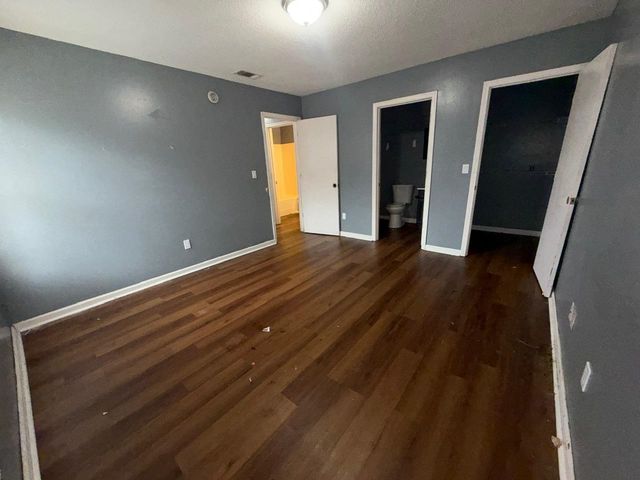 6483 S COPPER VALLEY DR, Memphis, TN 38141