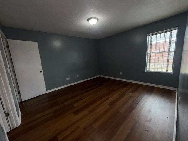 6483 S COPPER VALLEY DR, Memphis, TN 38141