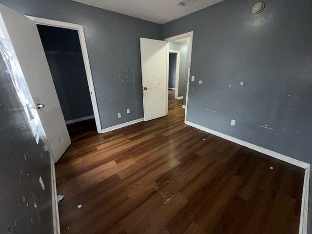 6483 S COPPER VALLEY DR, Memphis, TN 38141