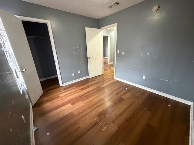 6483 S COPPER VALLEY DR, Memphis, TN 38141