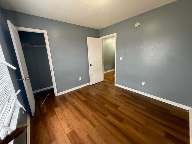 6483 S COPPER VALLEY DR, Memphis, TN 38141