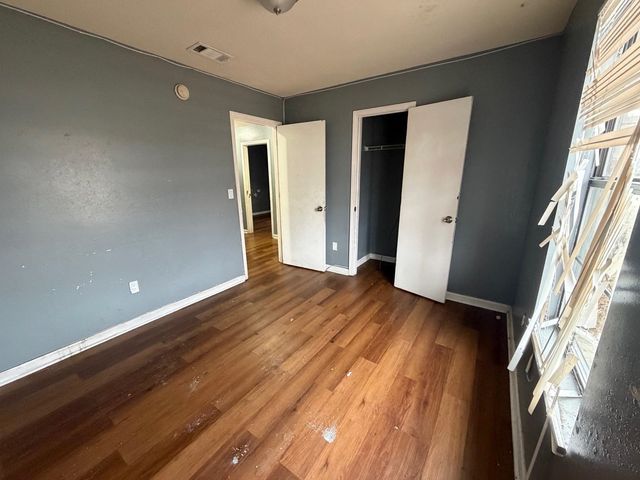 6483 S COPPER VALLEY DR, Memphis, TN 38141