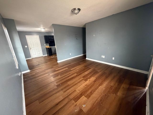 6483 S COPPER VALLEY DR, Memphis, TN 38141