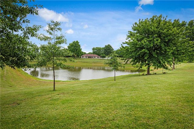 17323 Landmark Drive, Holt, MO 64048