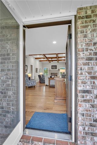17323 Landmark Drive, Holt, MO 64048