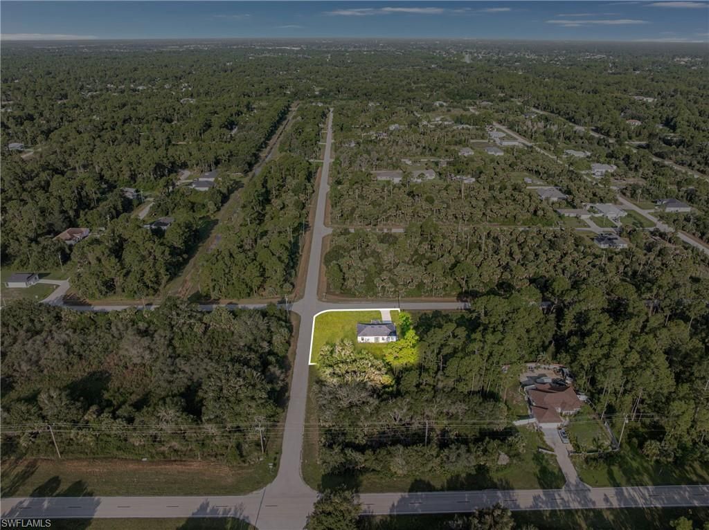 137 National AVE S, LEHIGH ACRES, FL 33974 — photo 4