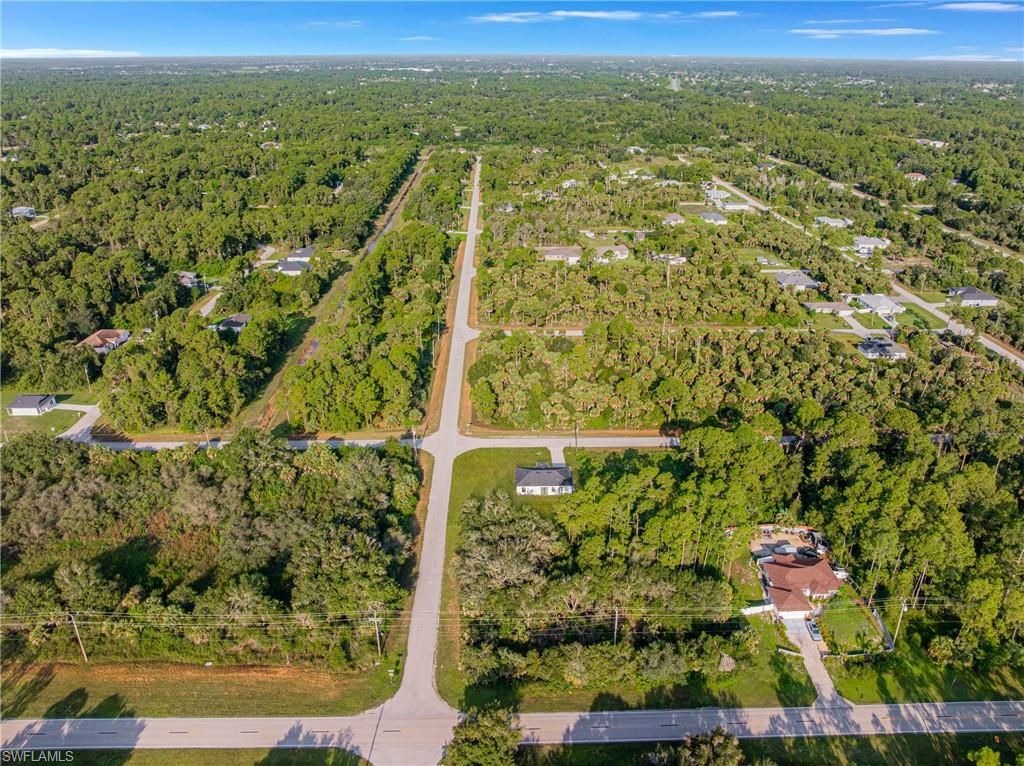 137 National AVE S, LEHIGH ACRES, FL 33974 — photo 5