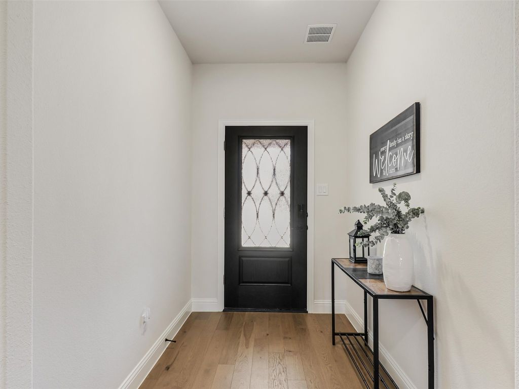 1708 Canals Drive, Little Elm, TX 75068 — photo 3