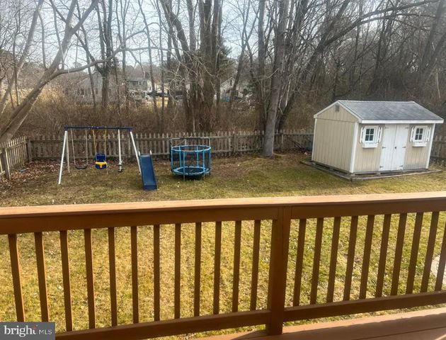 105 GRAVEL RUN RD, Grasonville, MD 21638