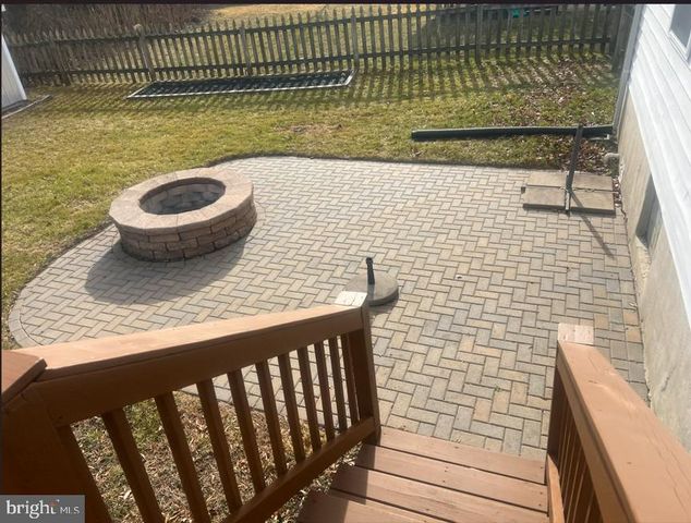 105 GRAVEL RUN RD, Grasonville, MD 21638