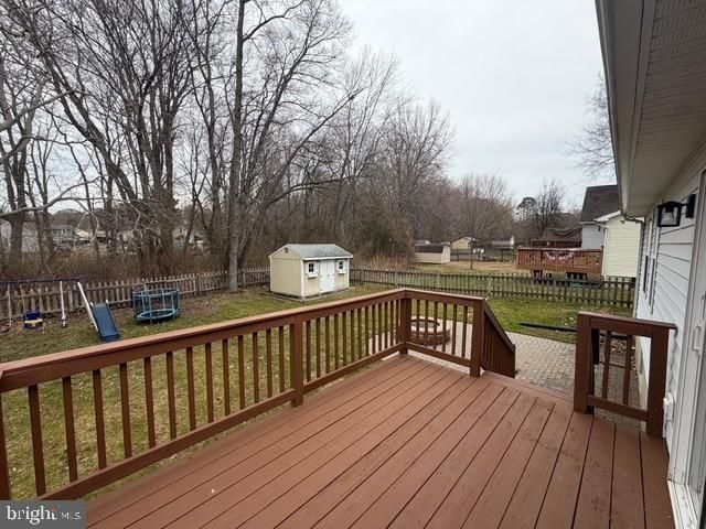 105 GRAVEL RUN RD, Grasonville, MD 21638