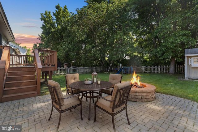 105 GRAVEL RUN RD, Grasonville, MD 21638