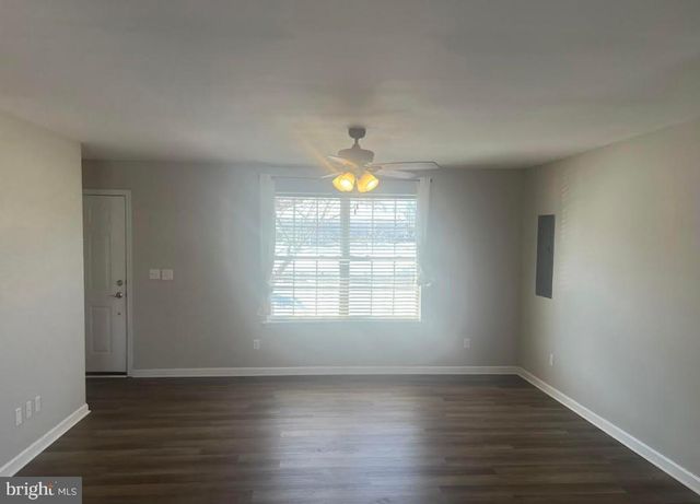 105 GRAVEL RUN RD, Grasonville, MD 21638