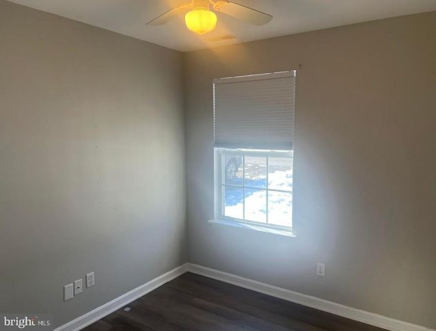 105 GRAVEL RUN RD, Grasonville, MD 21638