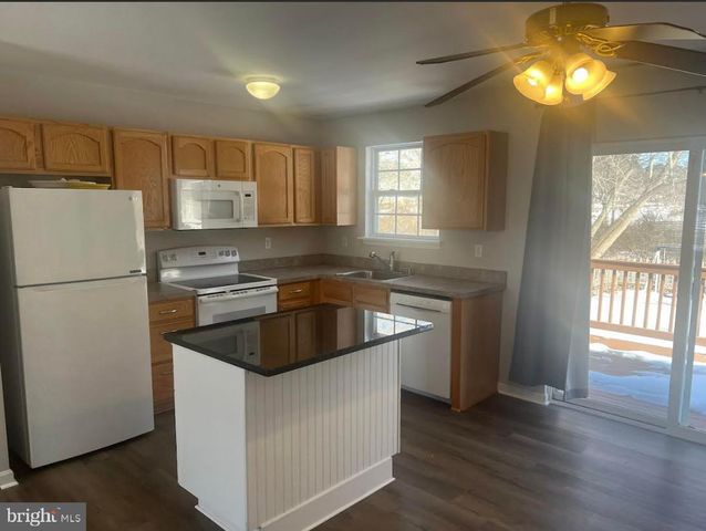 105 GRAVEL RUN RD, Grasonville, MD 21638