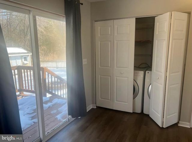 105 GRAVEL RUN RD, Grasonville, MD 21638