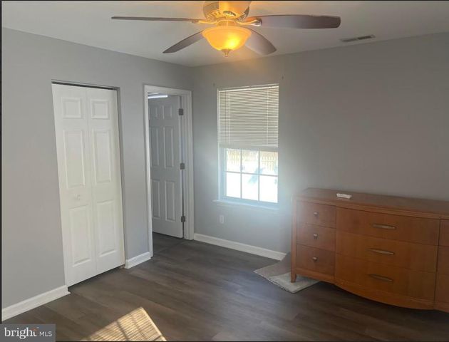 105 GRAVEL RUN RD, Grasonville, MD 21638