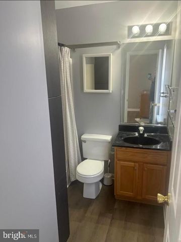 105 GRAVEL RUN RD, Grasonville, MD 21638