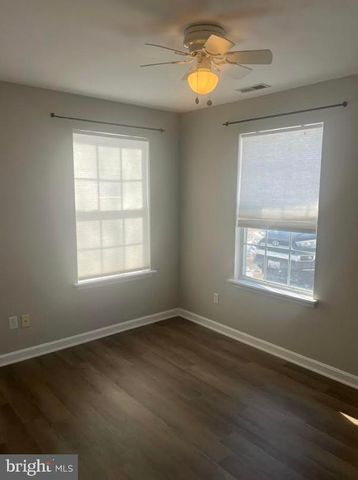 105 GRAVEL RUN RD, Grasonville, MD 21638