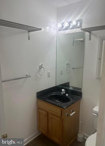 105 GRAVEL RUN RD, Grasonville, MD 21638