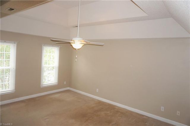 6125 Tennyson Drive, Kernersville, NC 27284