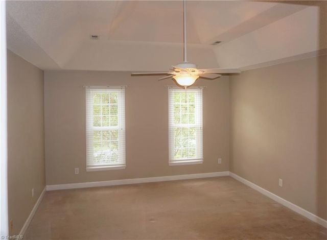 6125 Tennyson Drive, Kernersville, NC 27284