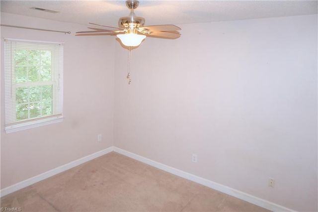 6125 Tennyson Drive, Kernersville, NC 27284