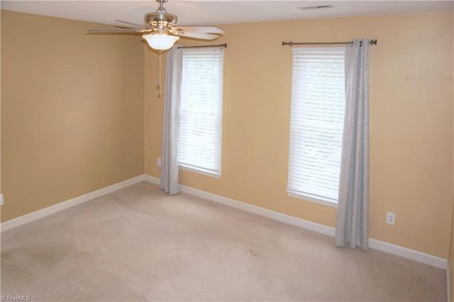 6125 Tennyson Drive, Kernersville, NC 27284
